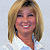 Jo Mclemore