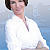 Hanna Manouf, Real Estate Pro in Chandler, AZ