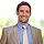 Randy Roberts, Real Estate Pro in Dallas, TX