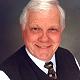 Peter Rundel, Agent in Land O' Lakes, FL