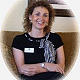 Susan Romanello, Real Estate Professional in Palm Coast, FL