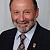 Frank J Festa, Real Estate Pro in Watchung, NJ