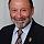 Frank J Festa, Real Estate Pro in Watchung, NJ