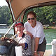 Cynthia & Gerry Spejewski, Real Estate Professional in Fair Play, SC
