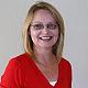 Theresa Hogan, Agent in 78610