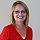 Theresa Hogan, Real Estate Pro in 78610