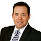 Jason O'Neil, Broker in Carmel, IN