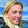 Catherine L., Real Estate Pro in Fort Collins, CO