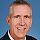Bob Tanski, Real Estate Pro in Newton, MA
