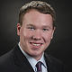Richard, Agent in Scarborough, ME