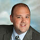 Jason Wright, Agent in Grove City, OH