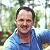 Rusty Johnson, Real Estate Pro in Columbia, SC