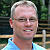 Greg Carll