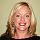 Heather Hopk, Real Estate Pro in Concord, NC
