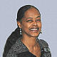 Phyllis E. Benitez, Agent in Tacoma, WA