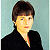 Donna Lone