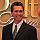 Drew Cifrode, Real Estate Pro in Princeton, NJ