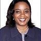 Nichell Thompson, Agent in New Orleans, LA