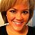 K.C. Jones, Real Estate Pro in Texas
