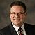 Lee Kelly, Real Estate Pro in Monroe, MI