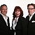 Real Estate Group...