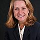 Debbie Collins, Agent in Niceville, FL