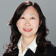 Rose Leong, Agent in New York, NY