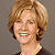 Valerie Smith