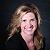 Jennifer Raney Herriage