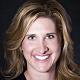 Jennifer Raney Herriage, Agent in Dallas, TX