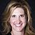 Jennifer Raney Herriage