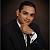 Alberto Romero, Agent in Doral, FL