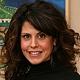 Tina Cavazzoni, Agent in Belmar, NJ