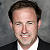 Christopher, Real Estate Pro in Pacific Palisades, CA