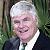 Butch Eiland, Real Estate Pro in Orange Beach, AL