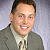 Bobby Bills, Real Estate Pro in Tampa, FL