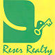 Don Reser, Real Estate Professional in 78209