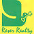Don Reser, Real Estate Pro in 78209