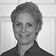 Susan Buhr, Broker/Owner, Broker in Hilliard, OH