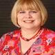 Dot Chance, Real Estate Professional in Studio City, CA