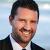 Mark Palace,, Real Estate Pro in Indian Harbour Beach,...