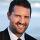 Mark Palace,, Real Estate Pro in Indian Harbour Beach,...