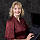 Jennifer Pad, Real Estate Pro in Roseville, CA