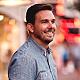 Aaron S. Mills, Agent in Brea, CA