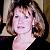 , Real Estate Agent in Akron