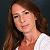 Deborah Linden