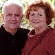 Marcia & Dan Crumbaugh, Agent in Woodbridge, VA
