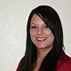 Cindy Petty, Agent in Plano, TX