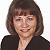 Diane Schultz (479)...