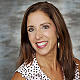Maribeth Lightowler, Agent in Orange, CT